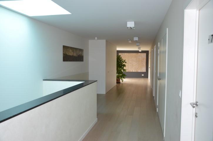 B&B 't Withuis Diksmuide Ngoại thất bức ảnh